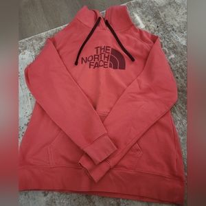 North Face Hoodie